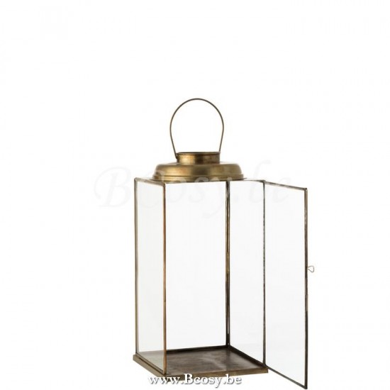 Jline 7805 Kaarshouders Support Bougie Candleholders Kerzenhalter Soporte Vela Portacandela DECORATIE Thee Windlichten Kandelaars