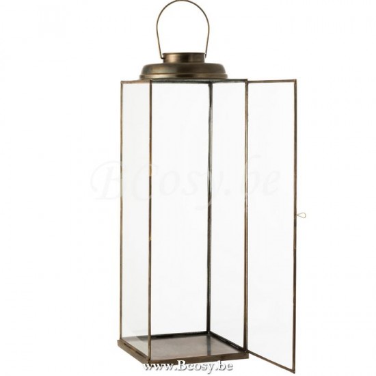 Jline 7806 Kaarshouders Support Bougie Candleholders Kerzenhalter Soporte Vela Portacandela DECORATIE Thee Windlichten Kandel.