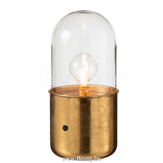 Jline 7810 Verlichting Luminaires Lighting Lampen Iluminación Illuminazione LIGHTING INDOORTafellampen 