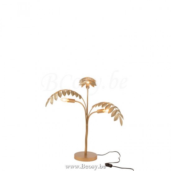 Jline 7811 Verlichting Luminaires Lighting Lampen Iluminación Illuminazione LIGHTING INDOORTafellampen 