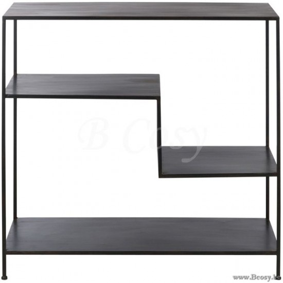 Jline 78463 Meubels Meubles Furniture Möbel Muebles Mobili MEUBELEN Consoles