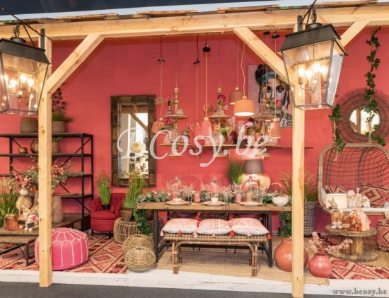 J Line Jline Set Von Couchtisch Holz Metall Braun Schwarz couchtische Kaffeetische