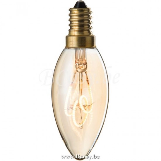 Jline 78821 Verlichting Luminaires Lighting Lampen Iluminación Illuminazione LIGHTING Led lampen Ampoules Bulbs