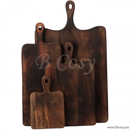 Jline 79079 Servies Services Tableware Geschirr Servicio Servizi DECORATIE Tafelgerei