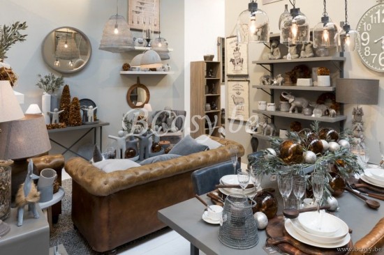 J Line 79081 Accessori Per La Cucina Keuken Accessoires Service de table Servicio De Mesa Tafelserviezen planche à découper Decoration Decoratie snijplank Decorations Kitchen Accessories Koechenzubeho