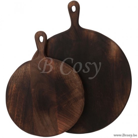 Jline 79081 Servies Services Tableware Geschirr Servicio Servizi DECORATIE Tafelgerei