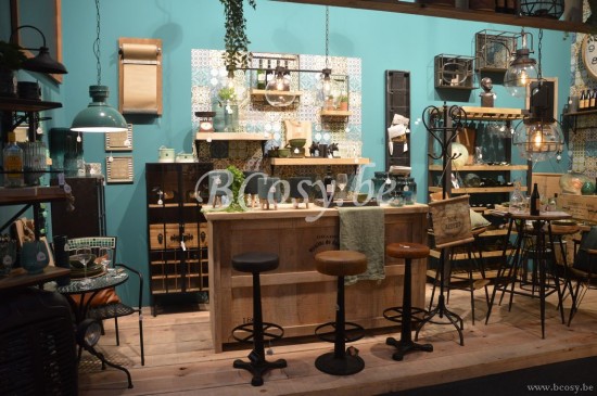 J Line Jline Barhocker Leder Metall Braun barhockers barstuhl barstuehle