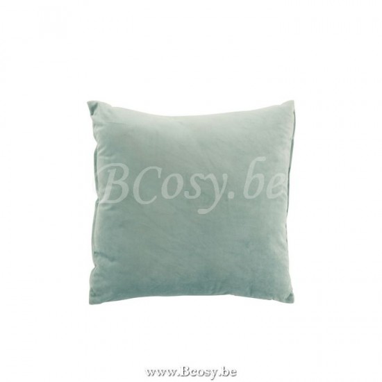 Jline 8100 Textiel Textile Textiles Textilien Textil Tessile TEXTIEL Kussens