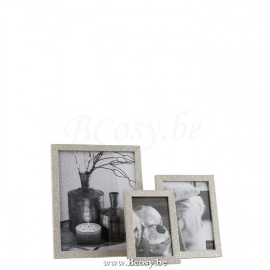 Jline 8125 Fotokaders Cadres Photo Photoframes Bilderrahmen Marcos Foto Cornici DECORATIE Fotokaders