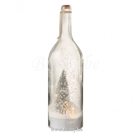 Jline 8132 Verlichting Luminaires Lighting Lampen Iluminación Illuminazione DECORATIE Schalen Potten Vazen