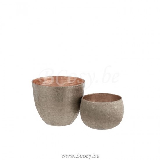 Jline 8149 Servies Services Tableware Geschirr Servicio Servizi DECORATIE Tafelgerei