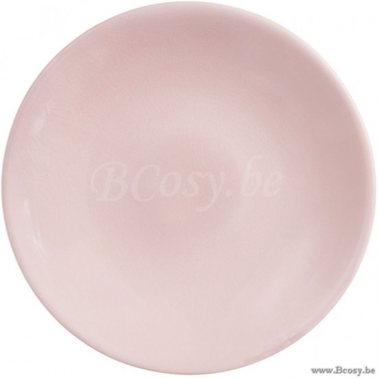 Jline 82950 Servies Services Tableware Geschirr Servicio Servizi DECORATIE Schalen Potten Vazen