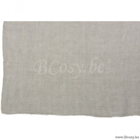 Jline 83341 Textiel Textile Textiles Textilien Textil Tessile TEXTIEL Plaids