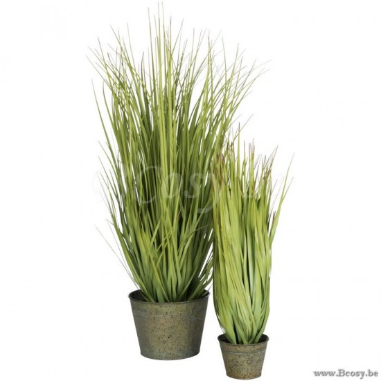 Jline 83463 Bloemen Fleurs Flowers Blumen Flores Fiori DECORATIE Kunst Bloemen Planten Bomen