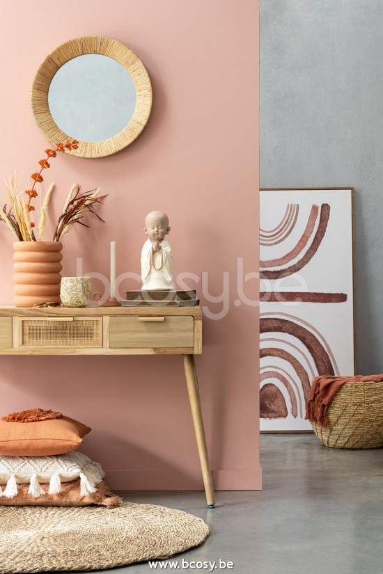 J Line 83851 Vloerkleden tapis vloerkleed Decorazione Tapijt teppich Textiel Decoratie Textilien Decoration Tapijten Decorations carpet Tapijt Tessile Dekoration Textiles Carpets Decoracion Moquette T