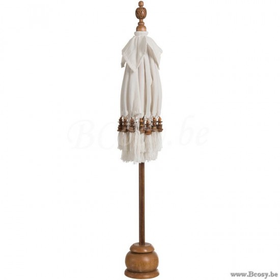 Jline 84050 Tuinaccessoires Accessoires De Jardin Garden Accessories Gartenaccessoires Accessorios De Jardín Accessori Da Giardino DECORATIE Varia