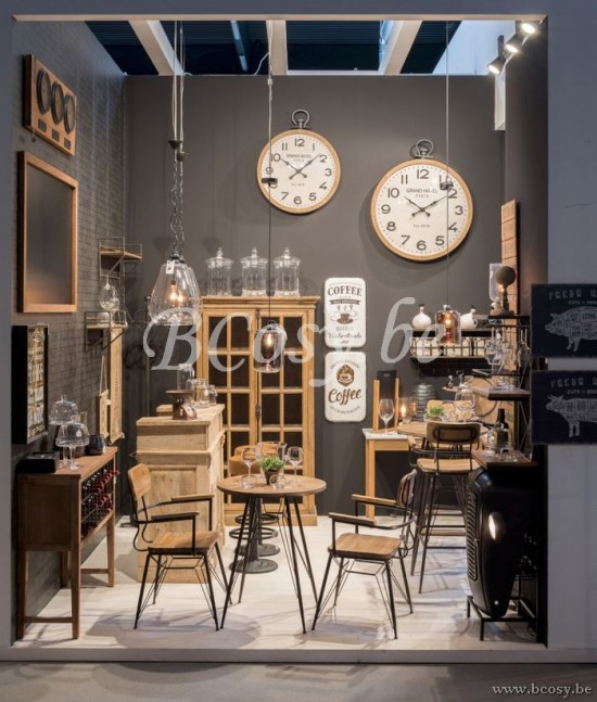 J Line 84466 Decorazione Dealers Accessori Per La Cucina Keuken Accessoires Buy online buying Service de table Online Shopping Online koffietas Servicio De Mesa Eshop Tafelserviezen Decoratie set de t