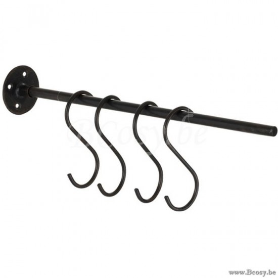 Jline 84912 Meubels Meubles Furniture Möbel Muebles Mobili DECORATIE Varia