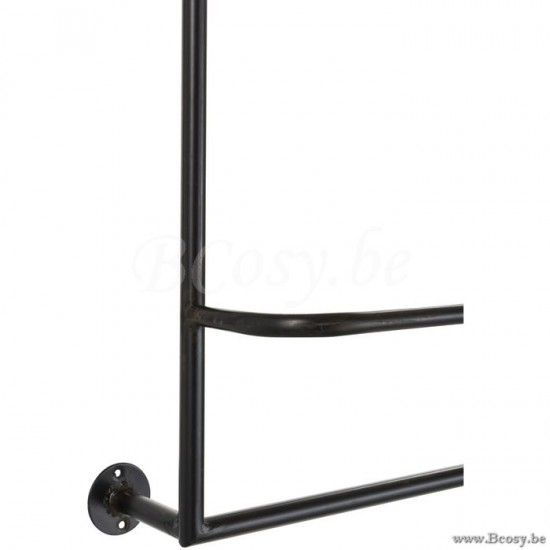 Jline 84916 Meubels Meubles Furniture Möbel Muebles Mobili MEUBELEN Rekken Opberging