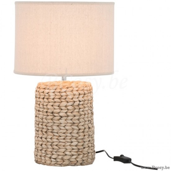 Jline 85255 Verlichting Luminaires Lighting Lampen Iluminación Illuminazione LIGHTING INDOORTafellampen 