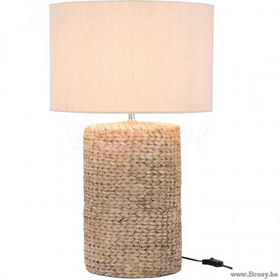 Jline 85256 Verlichting Luminaires Lighting Lampen Iluminación Illuminazione LIGHTING INDOORTafellampen 