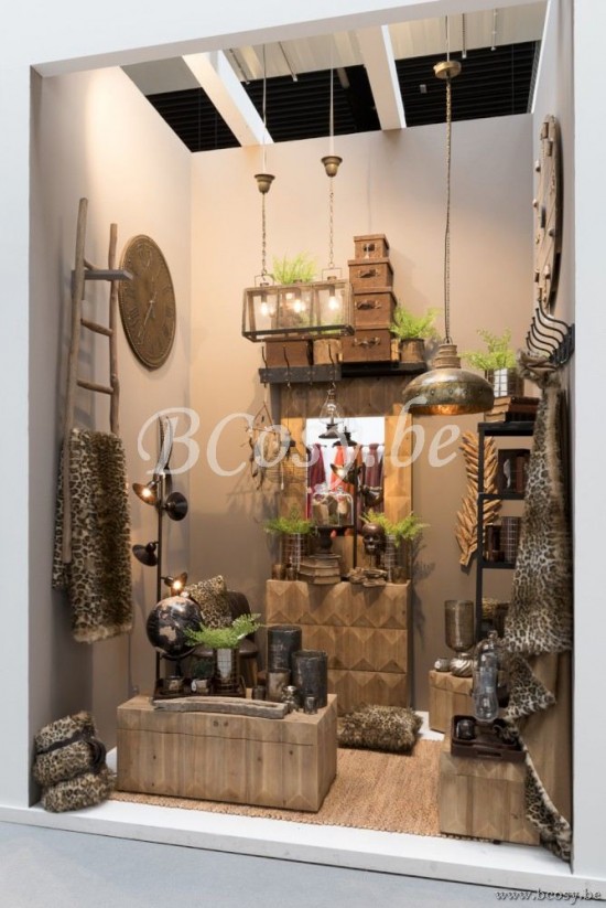 J Line Jline Stehleuchten