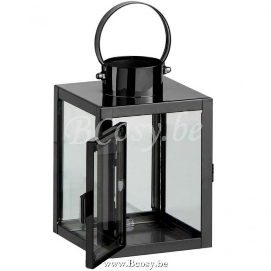 Jline 85478 Kaarshouders Support Bougie Candleholders Kerzenhalter Soporte Vela Portacandela DECORATIE Thee Windlichten Kandelaars