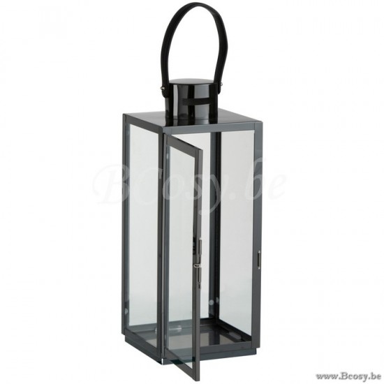 Jline 85480 Kaarshouders Support Bougie Candleholders Kerzenhalter Soporte Vela Portacandela DECORATIE Thee Windlichten Kandel.