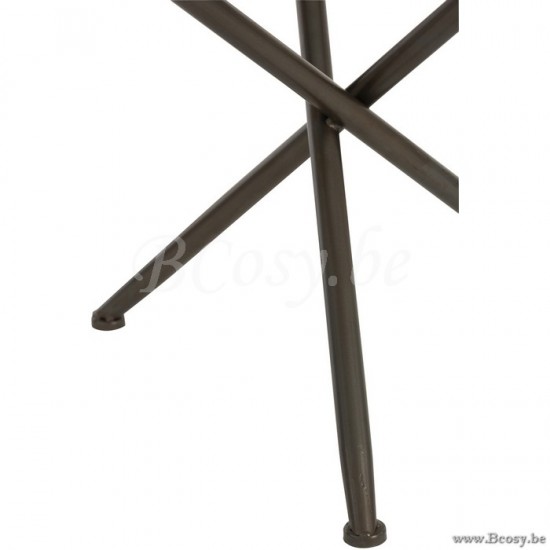 Jline 85717 Meubels Meubles Furniture Möbel Muebles Mobili MEUBELEN Bijzettafels