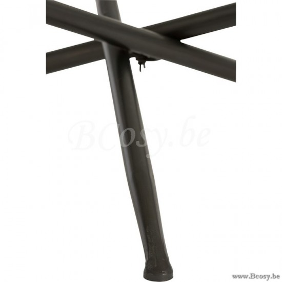 Jline 85718 Meubels Meubles Furniture Möbel Muebles Mobili MEUBELEN Salontafels