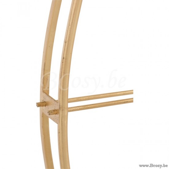 Jline 85720 Klokken Horloges Clocks Uhren Relojes Orologi DECORATIE Klokken