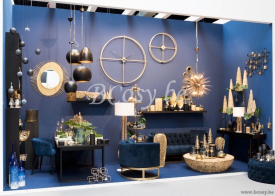 J Line 86078 Couchtischen tables basses Salontafel koffietafel Landelijke stijl Meubels Meubles d appoint Meubles Indoor Furniture couchtisch Tafel Cottage Meubelen Landelijke stijl tables de salon La