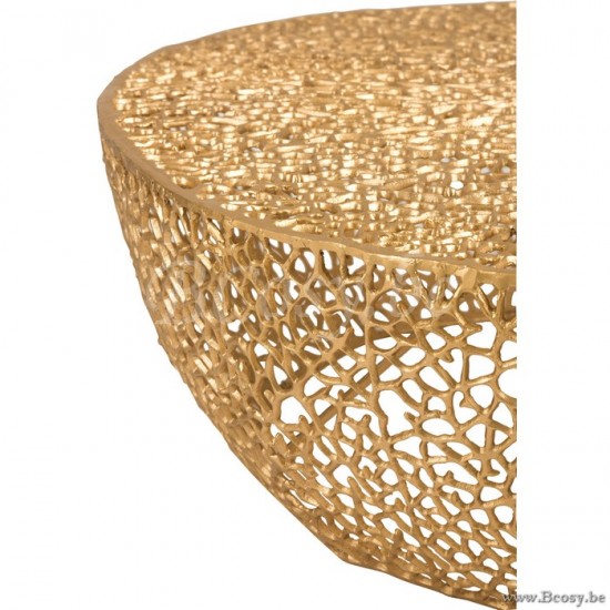 Jline 86078 Meubels Meubles Furniture Möbel Muebles Mobili MEUBELEN Salontafels