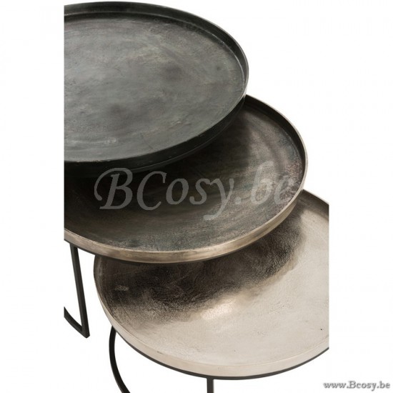 Jline jolipa j line 86233 2