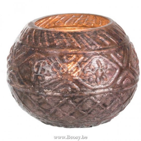 Jline 86554 Deco Objecten Objets Déco Decorative Objects Deko Objekte Objetos Deco Oggetti Di Decorazione DECORATIE Winter Kerst