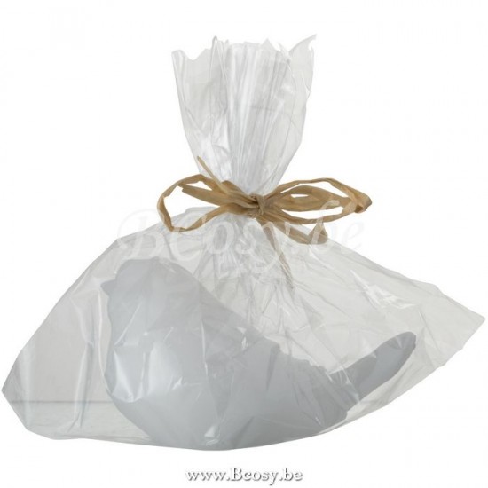 Jline 86935 Kaarsen Bougies Candles Kerzen Velas Candele DECORATIE Beelden