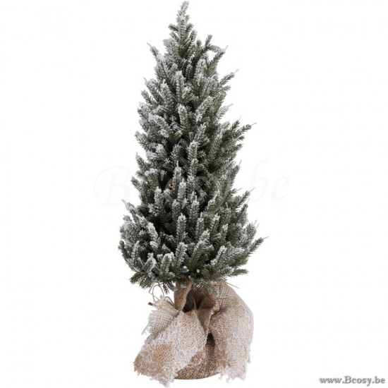 Jline 87308 Bloemen Fleurs Flowers Blumen Flores Fiori DECORATIE Winter Kerst