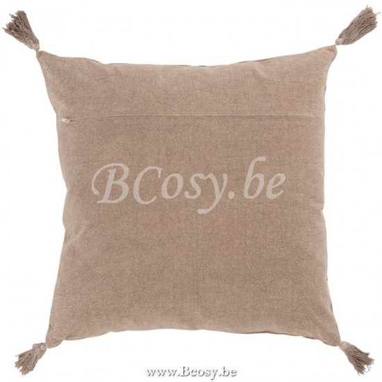 Jline 88221 Textiel Textile Textiles Textilien Textil Tessile TEXTIEL Kussens