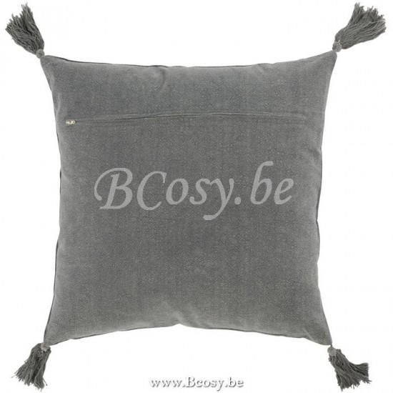Jline 88224 Textiel Textile Textiles Textilien Textil Tessile TEXTIEL Kussens