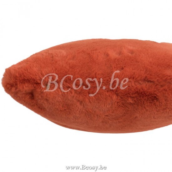 Jline 88533 Textiel Textile Textiles Textilien Textil Tessile TEXTIEL Kussens