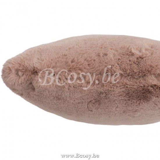 Jline 88535 Textiel Textile Textiles Textilien Textil Tessile TEXTIEL Kussens.