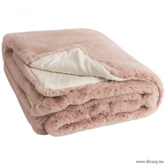 Jline 88536 Textiel Textile Textiles Textilien Textil Tessile TEXTIEL Plaids