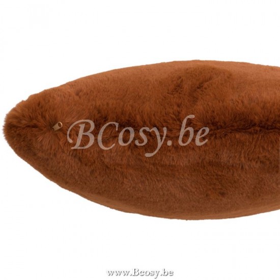 Jline 88539 Textiel Textile Textiles Textilien Textil Tessile TEXTIEL Kussens