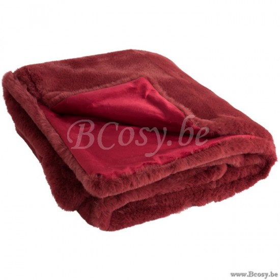 Jline 88542 Textiel Textile Textiles Textilien Textil Tessile TEXTIEL Plaids