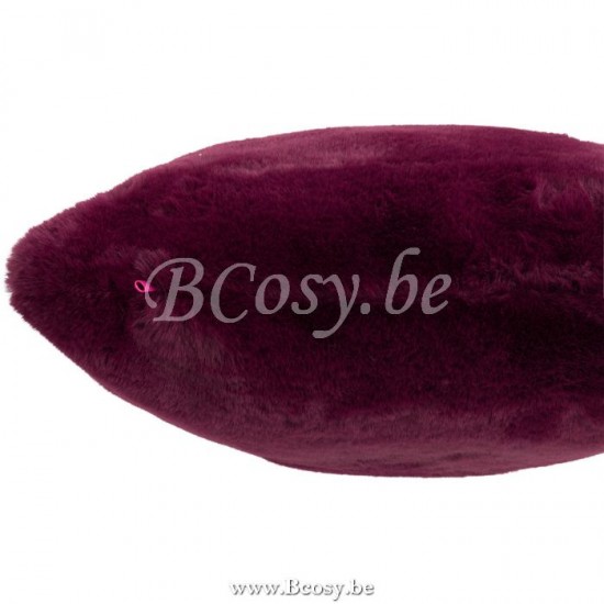 Jline 88543 Textiel Textile Textiles Textilien Textil Tessile TEXTIEL Kussens