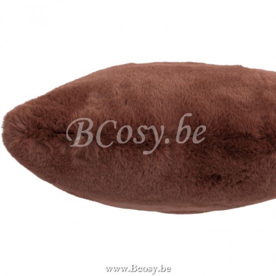 Jline 88545 Textiel Textile Textiles Textilien Textil Tessile TEXTIEL Kussens