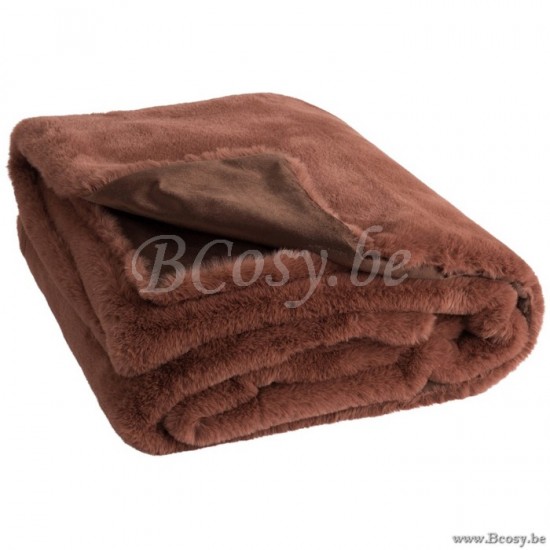 Jline 88546 Textiel Textile Textiles Textilien Textil Tessile TEXTIEL Plaids