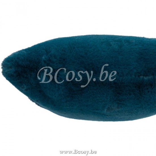 Jline 88547 Textiel Textile Textiles Textilien Textil Tessile TEXTIEL Kussens