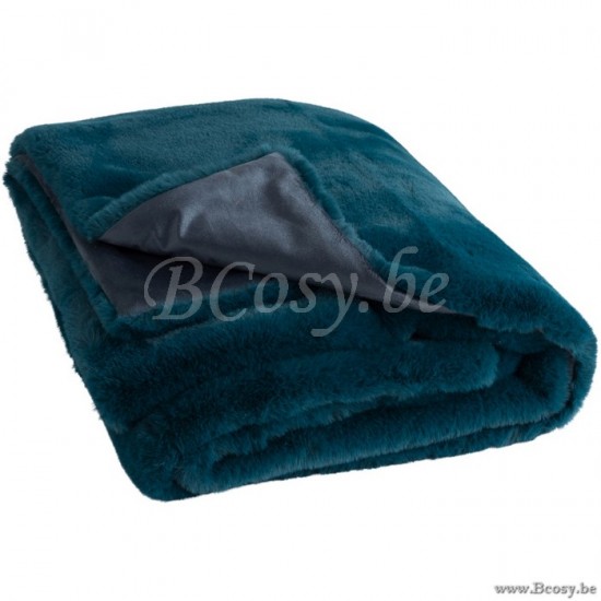 Jline 88548 Textiel Textile Textiles Textilien Textil Tessile TEXTIEL Plaids