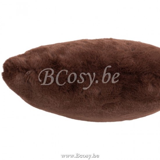 Jline 88549 Textiel Textile Textiles Textilien Textil Tessile TEXTIEL Kussens